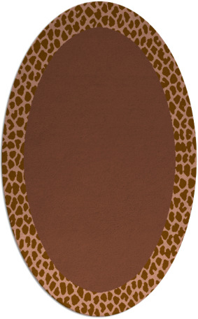 Katua Rug