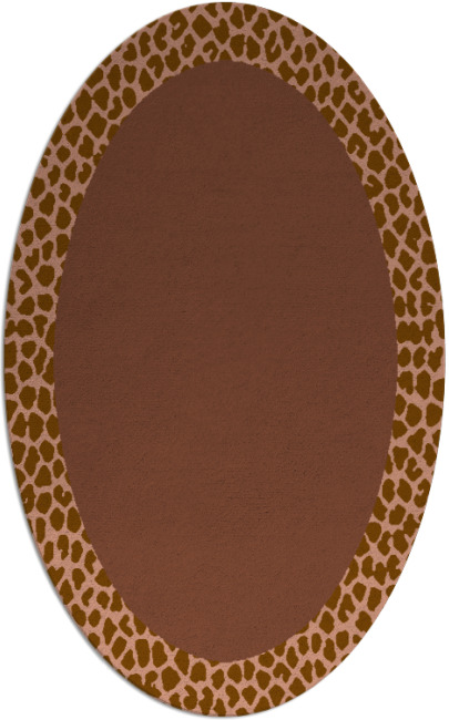 katua rug - item 1046386