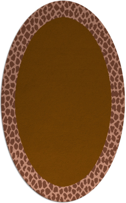 katua rug - item 1046387