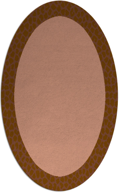 katua rug - item 1046388