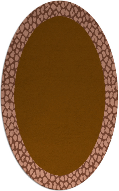 katua rug - item 1046389