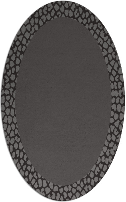 katua rug - item 1046390