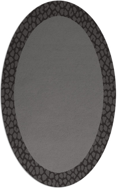 katua rug - item 1046391