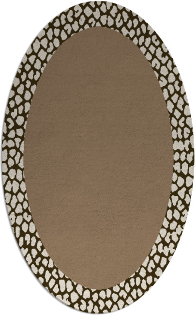 katua rug - item 1046394