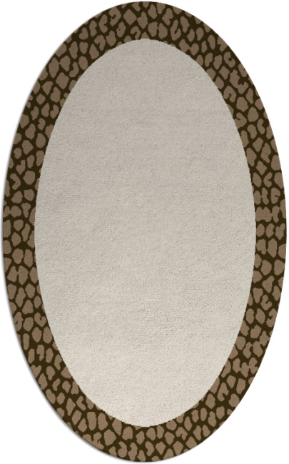 katua rug - item 1046395