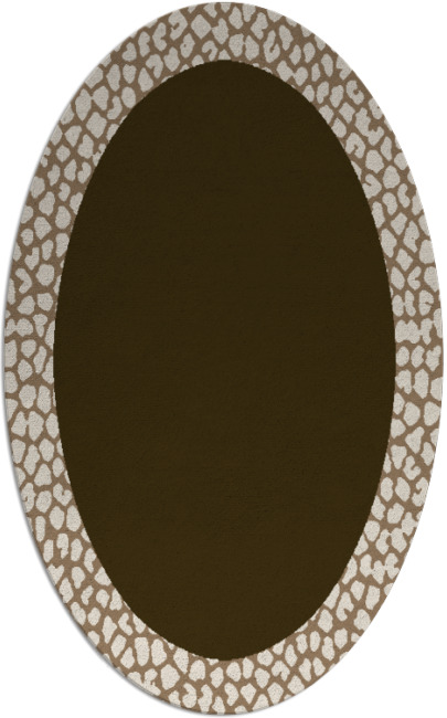 katua rug - item 1046396