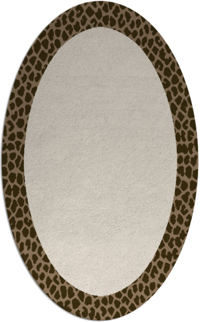 katua rug - item 1046397