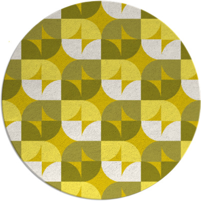 expression rug - item 104640