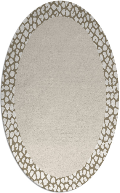 katua rug - item 1046400