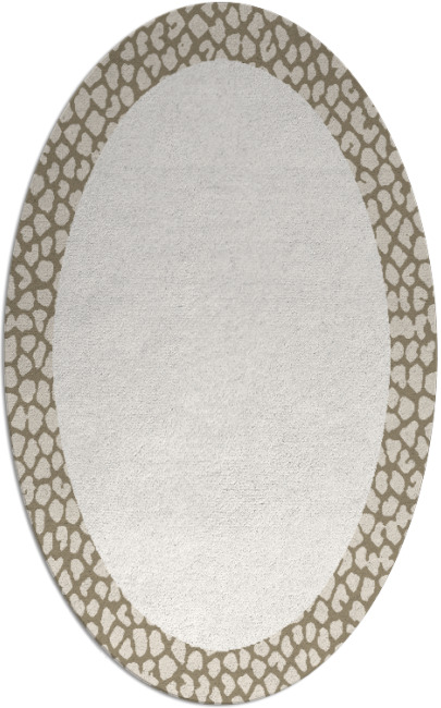 katua rug - item 1046401