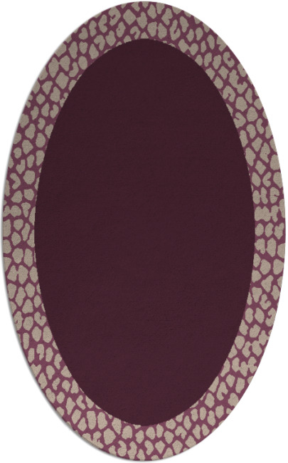 katua rug - item 1046403