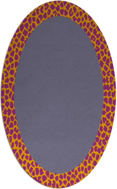 katua rug - item 1046407