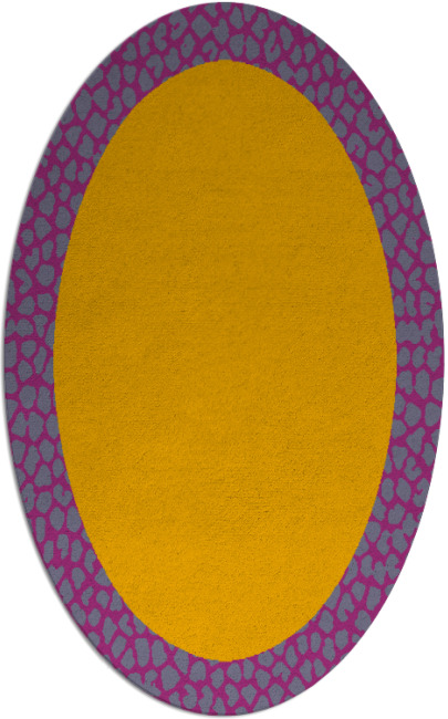 katua rug - item 1046408