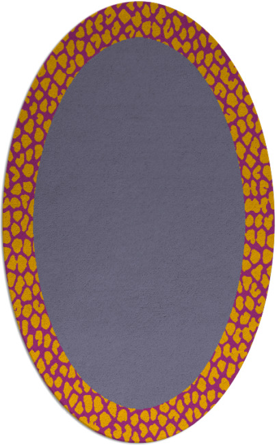 katua rug - item 1046409