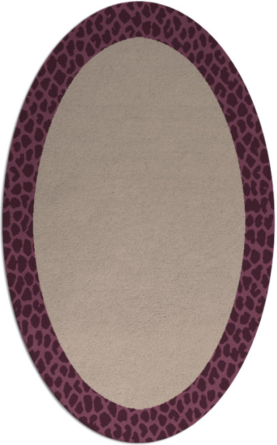 katua rug - item 1046410