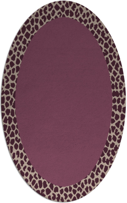 katua rug - item 1046412