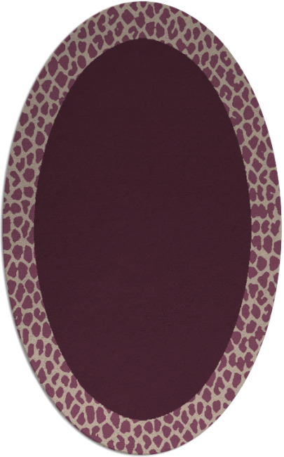 katua rug - item 1046413