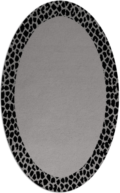 katua rug - item 1046414