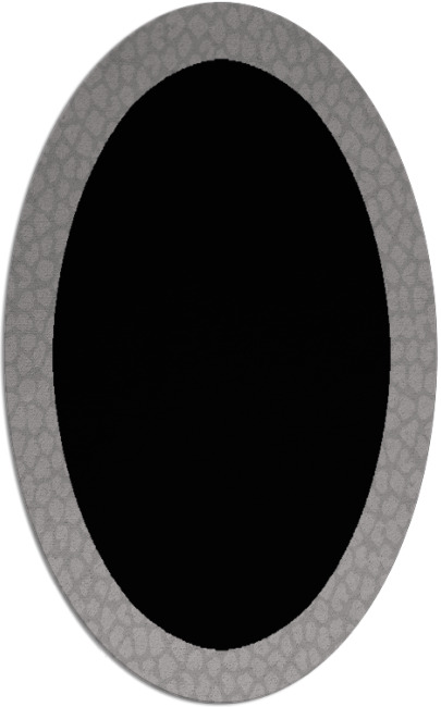 katua rug - item 1046415