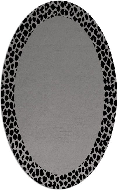 katua rug - item 1046416