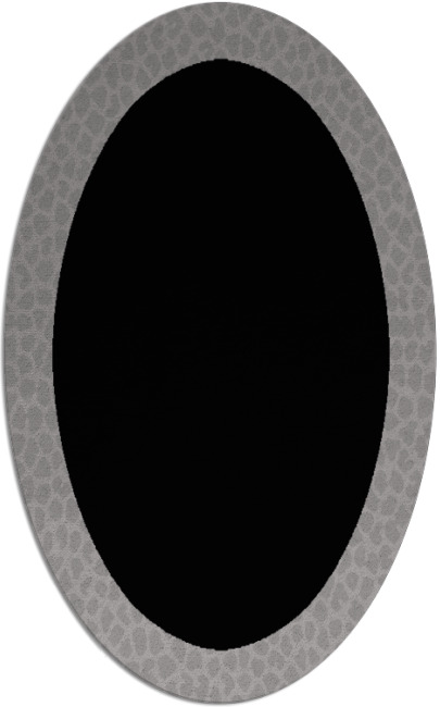 katua rug - item 1046417