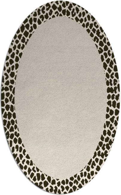 katua rug - item 1046418