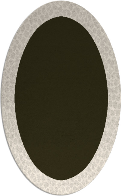 katua rug - item 1046419