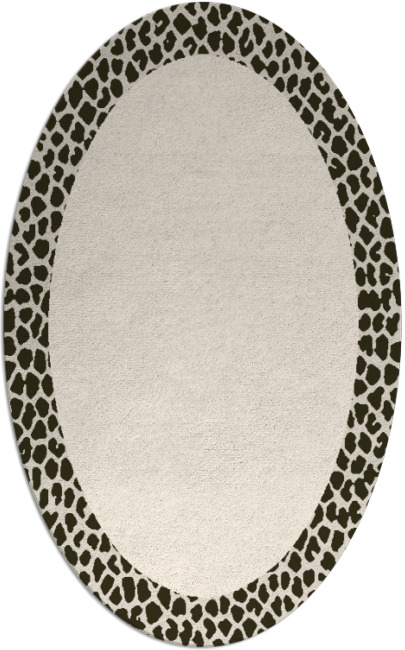 katua rug - item 1046420