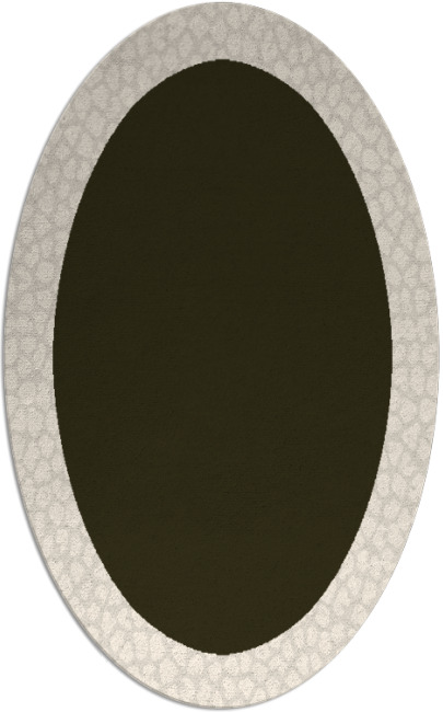 katua rug - item 1046421