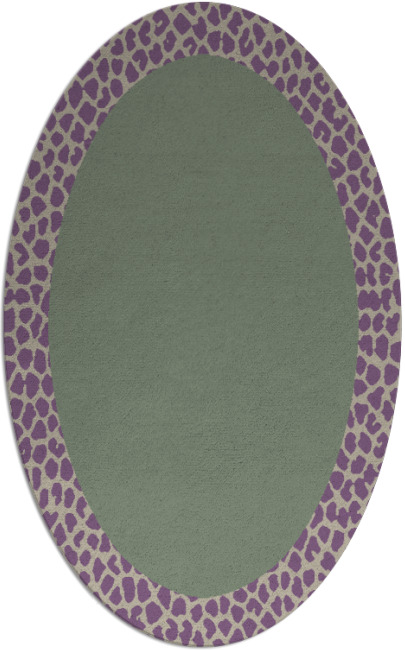 katua rug - item 1046424