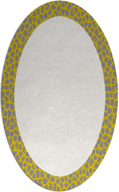 katua rug - item 1046427