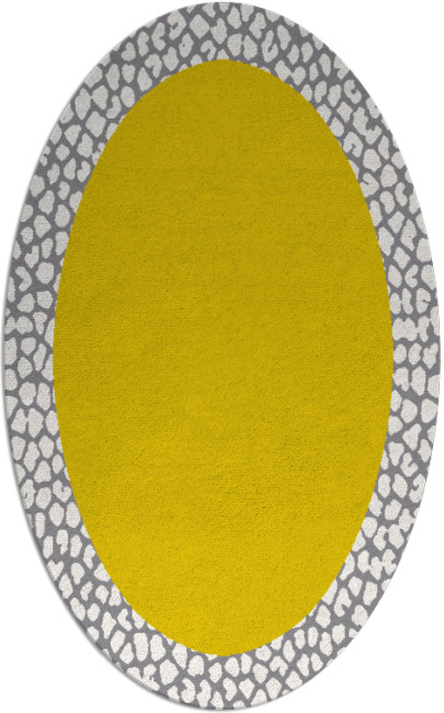 katua rug - item 1046428