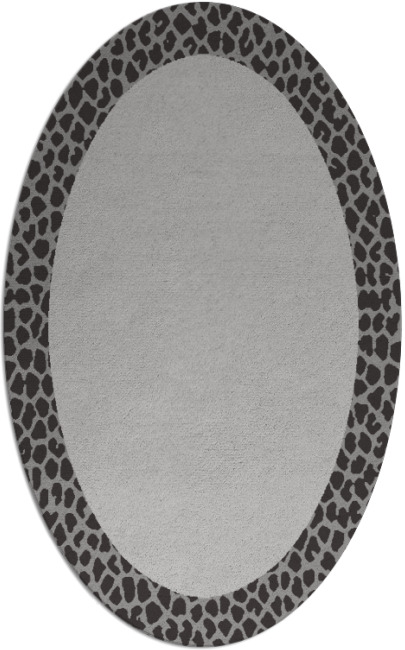 katua rug - item 1046430