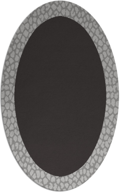 katua rug - item 1046431