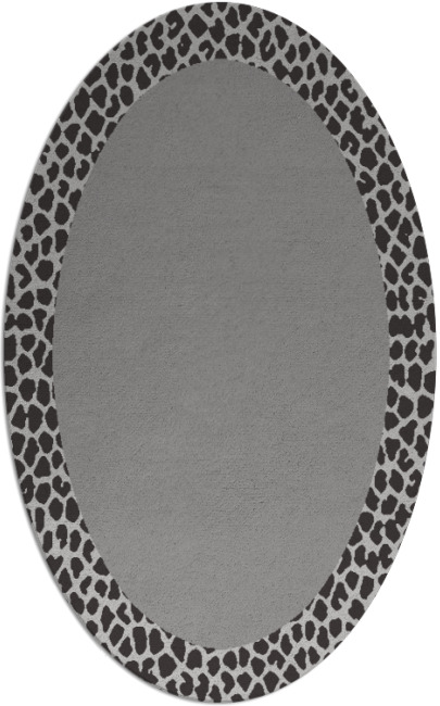 katua rug - item 1046432