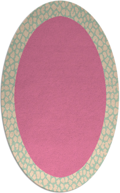 katua rug - item 1046434