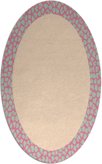 katua rug - item 1046437