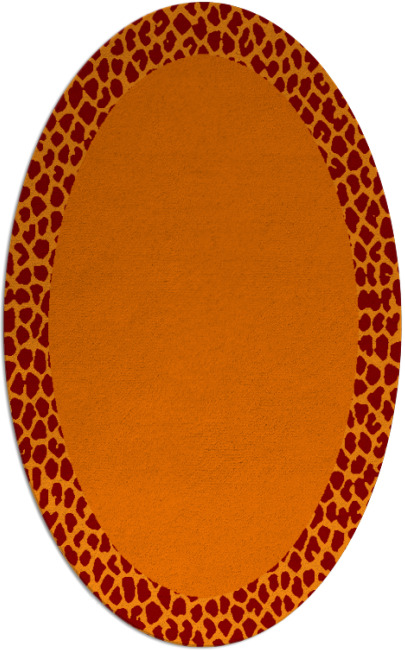 katua rug - item 1046442