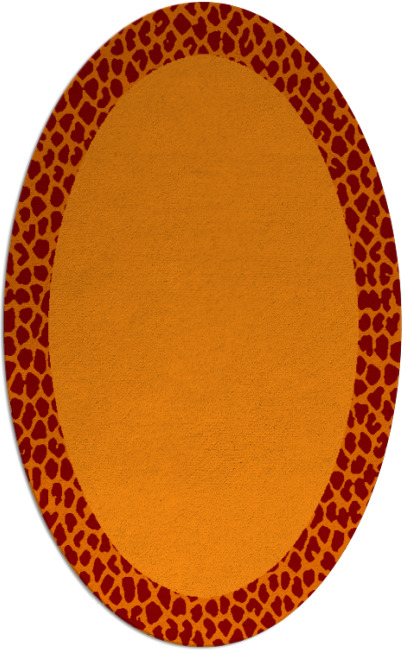 katua rug - item 1046444