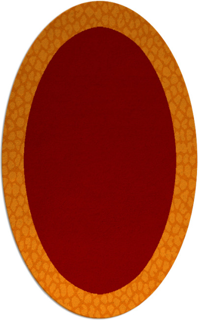katua rug - item 1046445