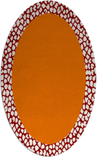 katua rug - item 1046446