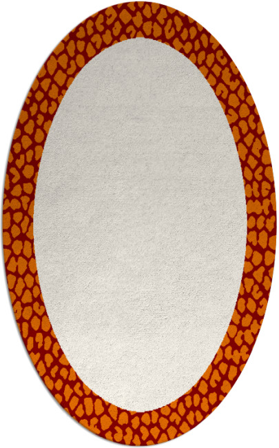 katua rug - item 1046447