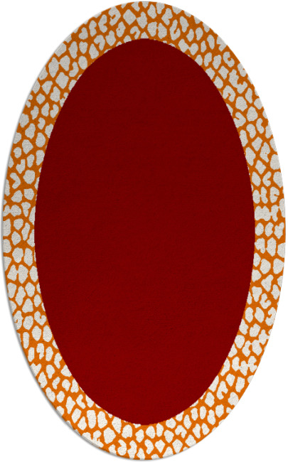 katua rug - item 1046448