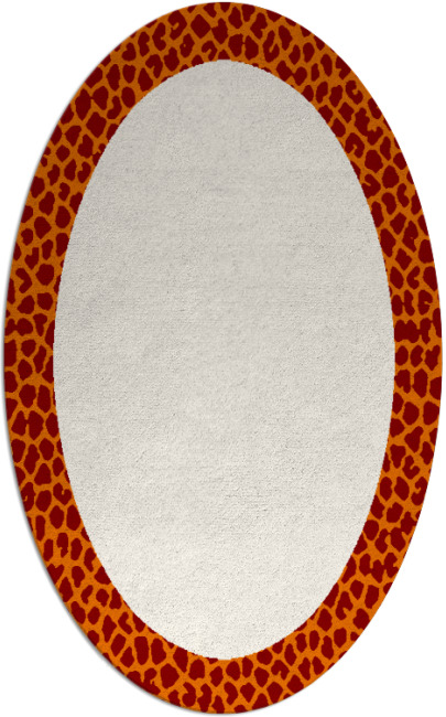 katua rug - item 1046449