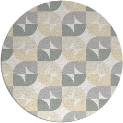 expression rug - item 104645