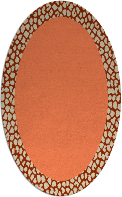 katua rug - item 1046450