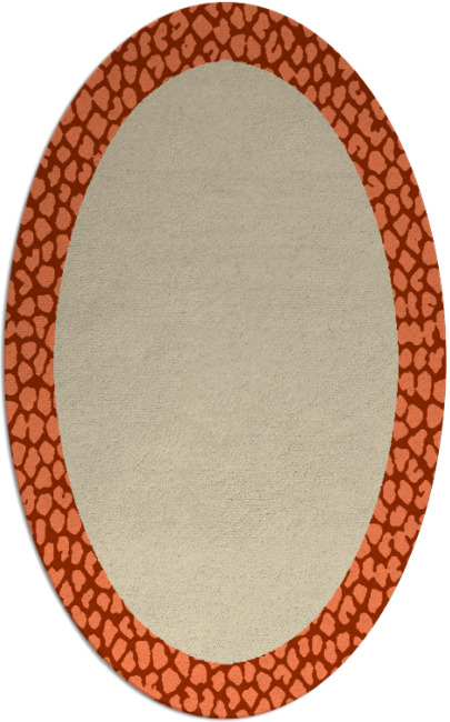 katua rug - item 1046451