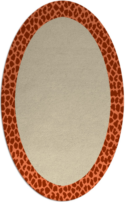 katua rug - item 1046453