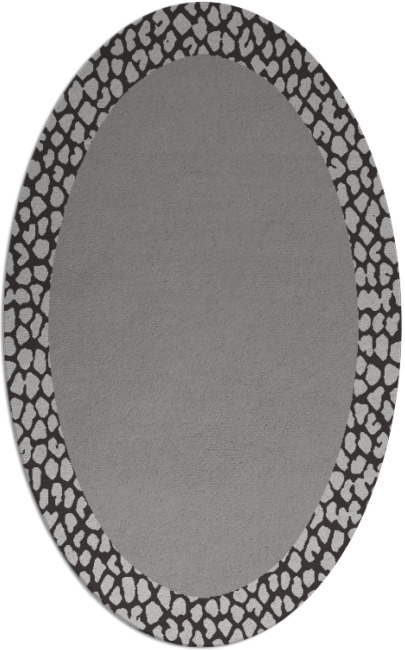 katua rug - item 1046456