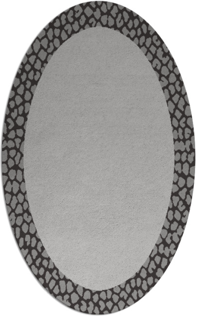 katua rug - item 1046457